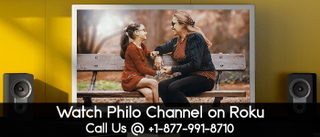 Illustration for article titled PHILO TV REVIEW